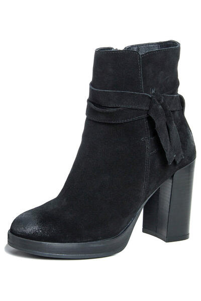 ankle boots GUSTO 5039597