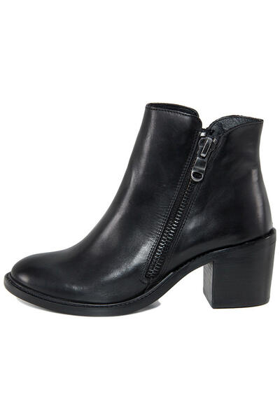 ankle boots GUSTO 4850548