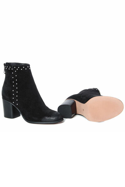 ankle boots GUSTO 4850583