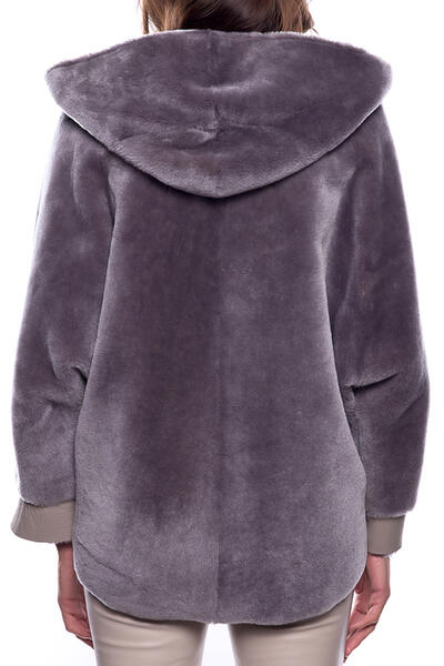 half-length coat John&Yoko 5049584
