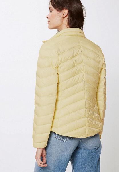 Куртка утепленная Marks & Spencer t494200ga