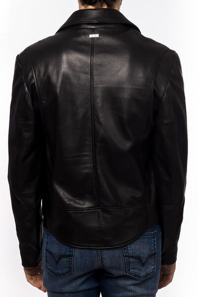Куртка Trussardi Collection 3796566