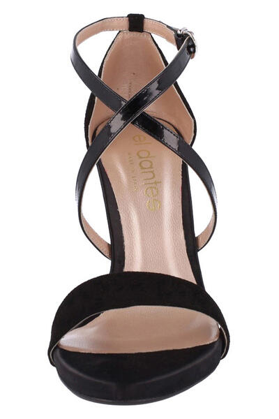 high heels sandals EL Dantes 4426386
