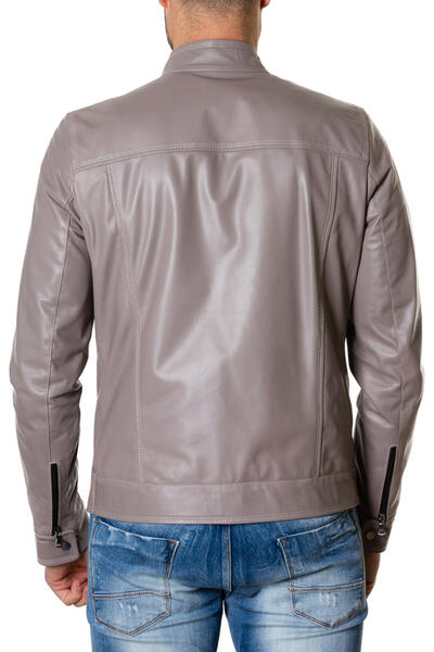 jacket AD MILANO 4603798