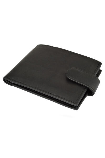 wallet WOODLAND LEATHER 3341110