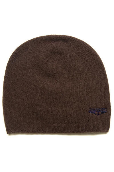 KNITTED CAP Galvanni 5076726