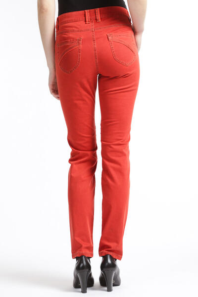pants PPEP 4097584