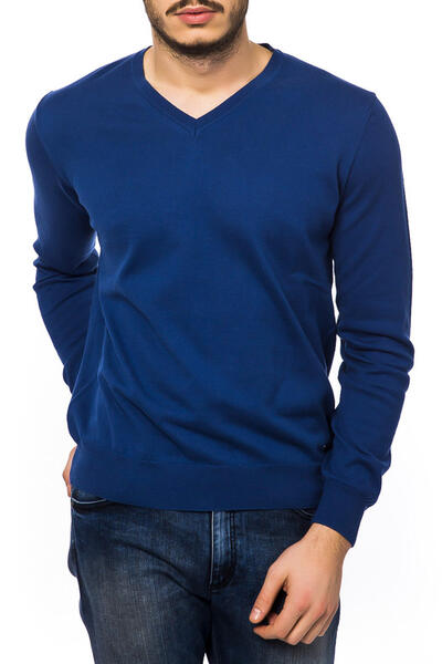 Пуловер Trussardi Collection 3796573