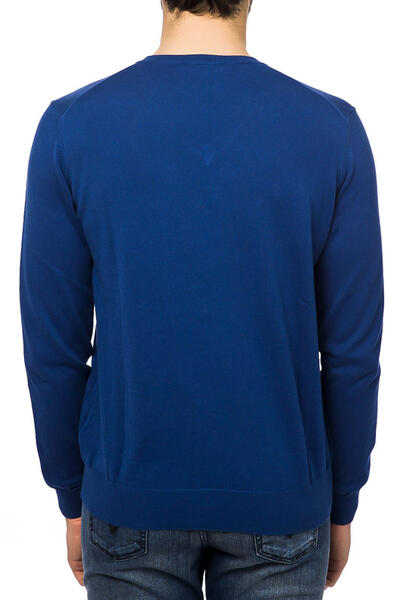Пуловер Trussardi Collection 3796573