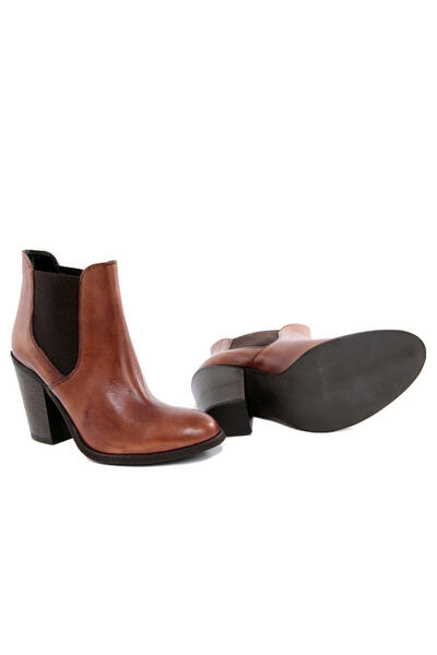 ankle boots Paola Ferri 4924839