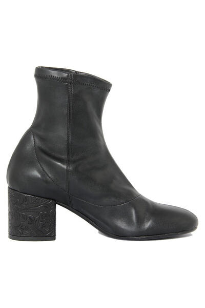 ankle boots Paola Ferri 5105739