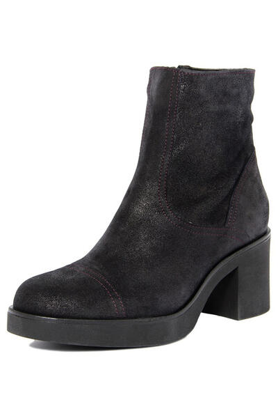 ankle boots Paola Ferri 5105743
