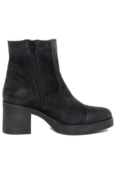 ankle boots Paola Ferri 5105743