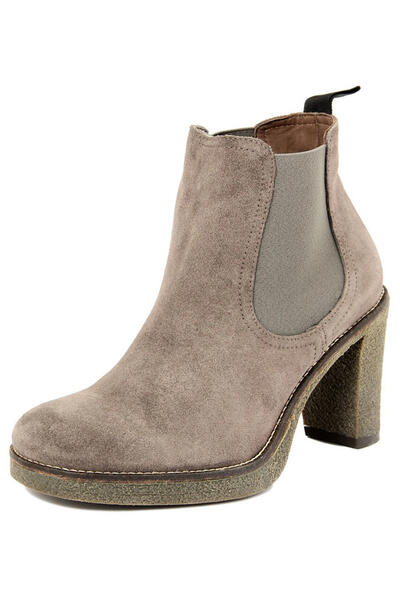 ankle boots Paola Ferri 5105726