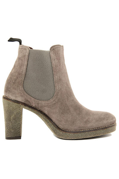 ankle boots Paola Ferri 5105726