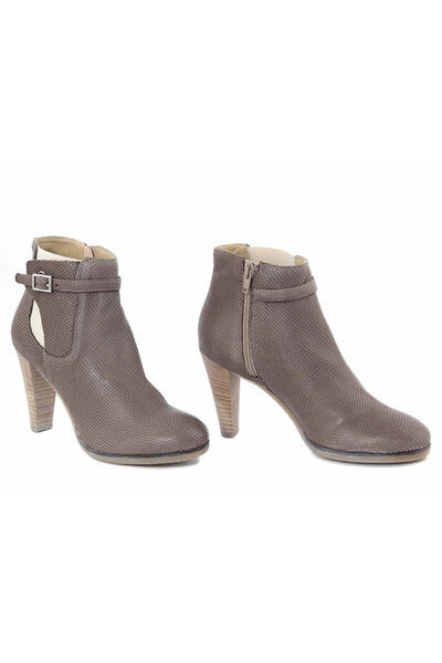 ankle boots Paola Ferri 4924774