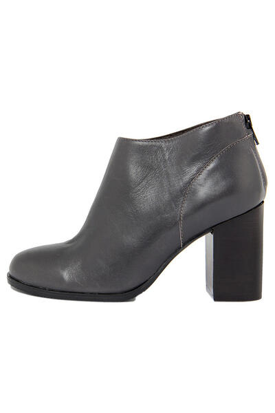 ankle boots Paola Ferri 5105737