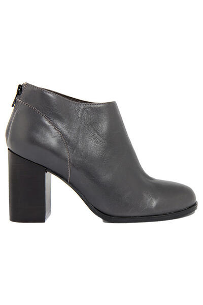 ankle boots Paola Ferri 5105737