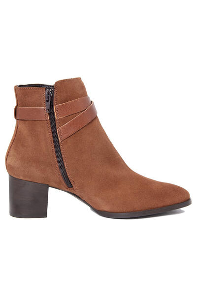 ankle boots Paola Ferri 4924802