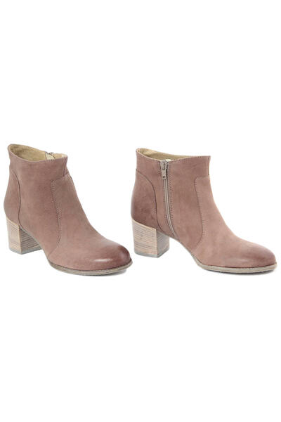 ankle boots Paola Ferri 4744832