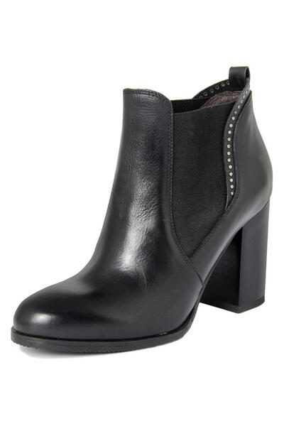 ankle boots Paola Ferri 5105757