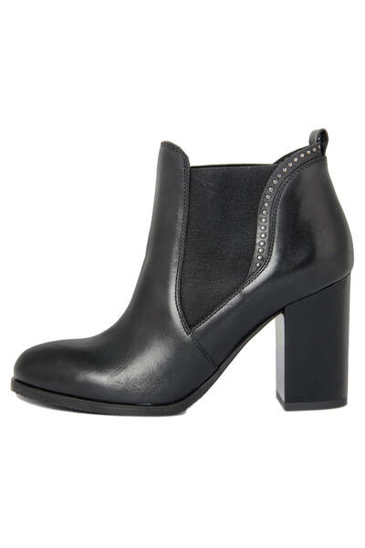 ankle boots Paola Ferri 5105757