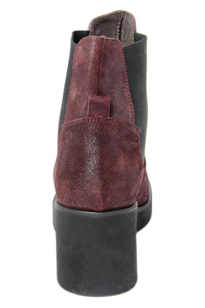 ankle boots Paola Ferri 5105745