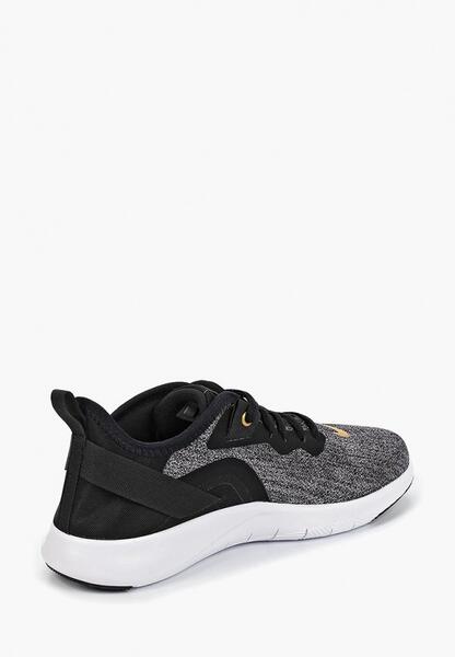 Кроссовки Nike NI464AWETOL1A060