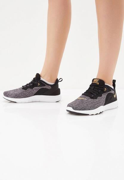 Кроссовки Nike NI464AWETOL1A060