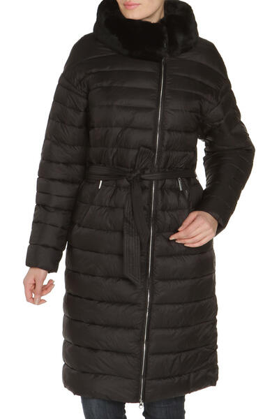Зимняя куртка Clasna 5008411