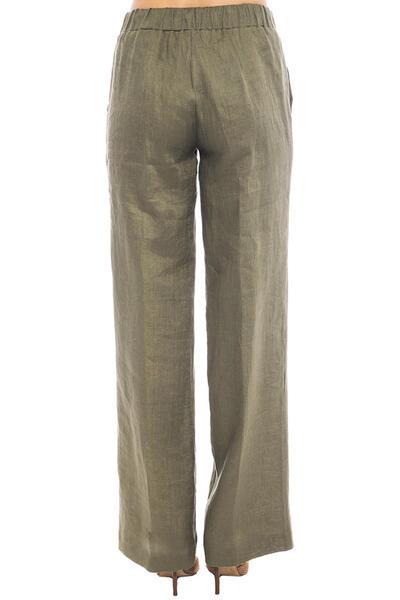 pants Trussardi Collection 4511447