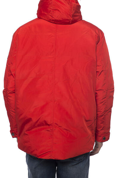 Куртка Trussardi Collection 5047199