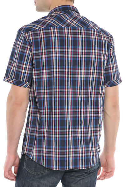 Рубашка C`N`C COSTUME NATIONAL 5005901
