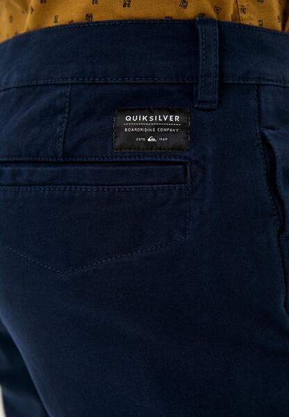 Шорты Quiksilver QU192EMIJIB1JE320