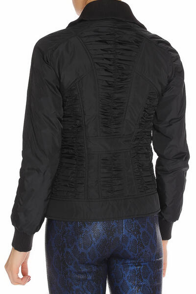 Куртка-трикотаж Versace Jeans Couture 4378924