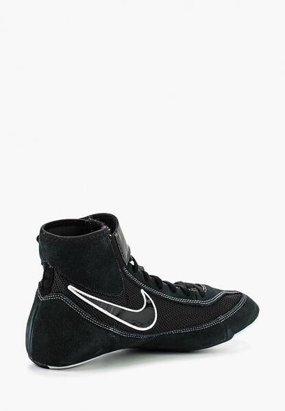 Борцовки Nike NI464AMJNF45A095