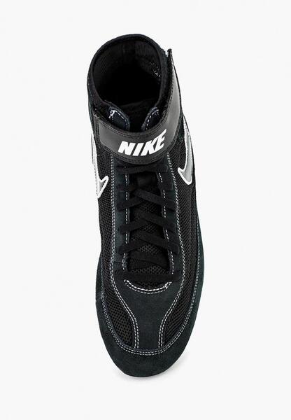 Борцовки Nike NI464AMJNF45A095