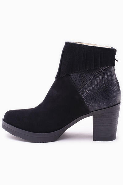 Ankle Boots Roobins 3436212