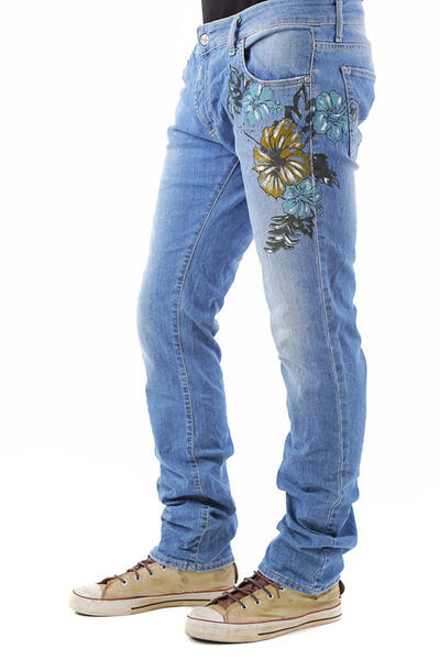 Jeans ABSOLUT JOY 3996966