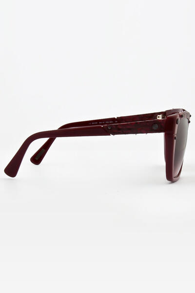 Солнцезащитные очки Lanvin 3306574