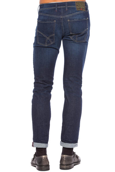 jeans Gas 4933294