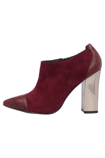 ankle boots Roberto Botella 4159567