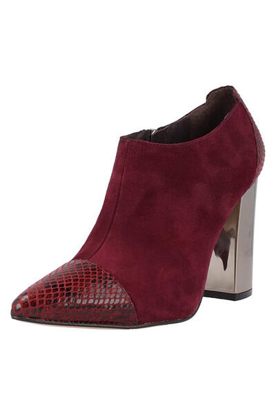 ankle boots Roberto Botella 4159567