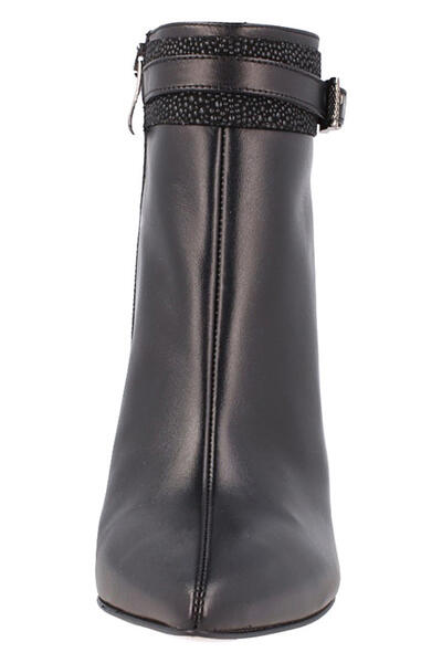 ankle boots Roberto Botella 4159585