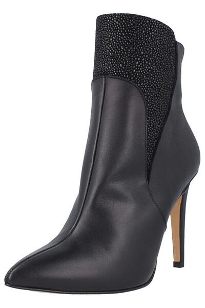 ankle boots Roberto Botella 4975260