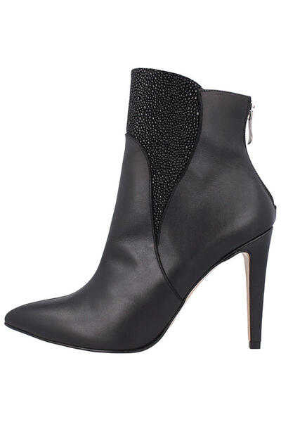 ankle boots Roberto Botella 4975260