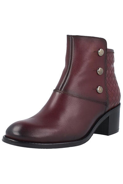 ankle boots Roberto Botella 4975288