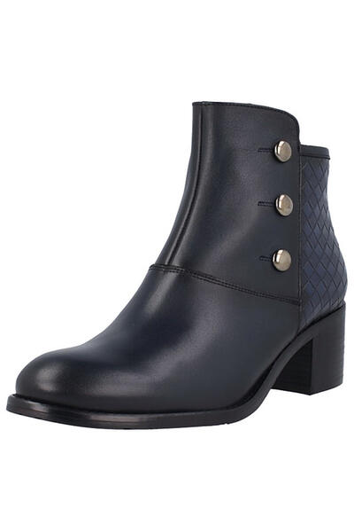 ankle boots Roberto Botella 4975290