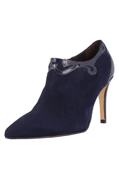 ankle boots Roberto Botella 4159559