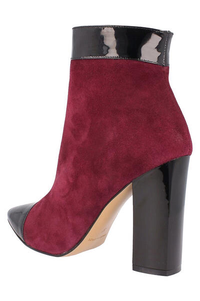 ankle boots Roberto Botella 4159570